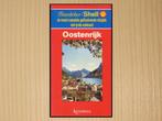 Oostenrijk - Baedeker / Shell  reisgids, Overige merken, Rosemarie Arnold, Europa, Nieuw