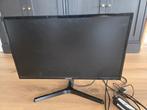 Samsung Beeldscherm, Ophalen, Gebruikt, 60 Hz of minder, HDMI