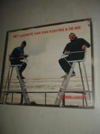 Van Kooten & de Bie- Het lachste van- 2-CD- (NIEUW), Verzenden, Boxset