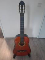 Spaanse Gitaar - Sheffield Concert Gitaar, Muziek en Instrumenten, Snaarinstrumenten | Gitaren | Akoestisch, Ophalen, Gebruikt