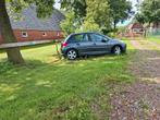 Peugeot 207 1.6 VTI 16V 5DRS 2010 Grijs, Voorwielaandrijving, Origineel Nederlands, Handgeschakeld, 17 km/l