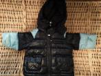 Mooi winterjasje van het merk ARMANI. Als nieuw!!!, Ophalen of Verzenden, Zo goed als nieuw, Jasje, Jongetje