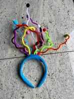 Accessoire carnaval, Ophalen of Verzenden
