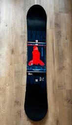 Nitro Magnum 168 Snowboard, Ophalen, Gebruikt, Board