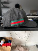 Gucci Pet - Zo goed als nieuw, Ophalen of Verzenden, Zo goed als nieuw, One size fits all, Pet