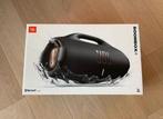 Nieuw JBL Boombox 4 incl. garantie, Audio, Tv en Foto, Luidsprekers, Nieuw, Ophalen of Verzenden, 120 watt of meer, Subwoofer