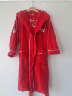 2 PSV Badjassen - Perfect voor Kleine Fans!, Ophalen of Verzenden, Gebruikt, PSV, Jongen of Meisje