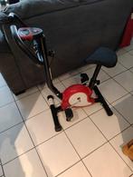 Home trainer voor kinderen/volwassenen, Sport en Fitness, Ophalen, Gebruikt, Hometrainer