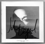 Sale> CD JOHN LEGEND - Darkness and Light >NIEUW, Verzenden, 2000 tot heden, Zo goed als nieuw