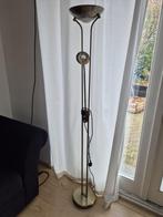 Staande lamp, Ophalen, Zo goed als nieuw, 150 tot 200 cm