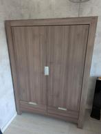 Diverse kasten, vitrinekast, dressoir, buffetkast, Ophalen, 100 tot 150 cm, Zo goed als nieuw, Modern