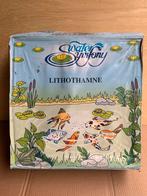 Lithothamne – 5 kg – van WaterSymfony – vijver filtratie, Ophalen, Nieuw, Vijverfilter