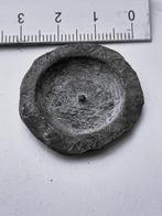 kinderspeelgoed bordje, Ophalen of Verzenden