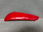 Toyota Aygo bumper hoek links voor 527130H020, Ophalen of Verzenden, A, A, A