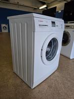 Bosch Classixx wasmachine | 6 kilo | A+ | Gratis thuis 🚚✅️, Witgoed en Apparatuur, Wasmachines, Jirnsum, Zo goed als nieuw, Voorlader