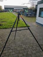 Strandsteun Pelican, Ophalen, Zo goed als nieuw, Overige typen