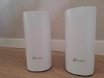 TP-Link Deco M4 Mesh WiFi (2 stuks), Ophalen of Verzenden