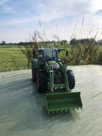 Fendt 722 verbouwd, Ophalen of Verzenden, Nieuw, Tractor of Landbouw, Universal Hobbies