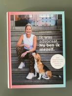 Lees/zelfhulp boek, Ophalen of Verzenden, Zo goed als nieuw, Judith Noordzij