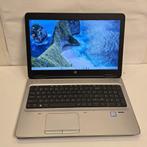 HP ProBook 650 G3  | 128GB SSD (835984), Computers en Software, Windows Laptops, HP Nederland B.V., Info@naw.nl, Krijgsman 75, 1186 DR Amstelveen, Nederland