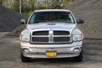 Dodge Dodge ram 1500 (bj 2002), Automaat, Gebruikt, 252 pk, 5896 cc