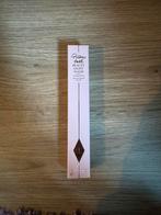 Charlotte Tilbury pollow talk highlighter, Gehele gezicht, Nieuw, Ophalen of Verzenden, Make-up