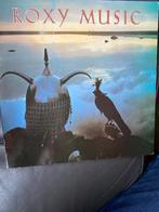 Roxy Music : Avalon ( lp vinyl), Cd's en Dvd's, Vinyl | Rock, Ophalen of Verzenden, Gebruikt, 12 inch, Poprock