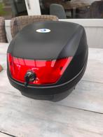 Vermeiren Scootmobiel Koffer, Ophalen of Verzenden, Zo goed als nieuw, Vermeiren