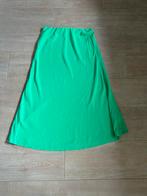 Summum rok groen maat 38, Kleding | Dames, Rokken, Ophalen of Verzenden, Zo goed als nieuw