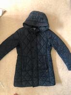 Jas G Star, Blauw, Maat 42/44 (L), Ophalen of Verzenden, Zo goed als nieuw
