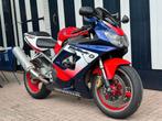 HONDA CBR 900 RR FIREBLADE (bj 2000), Motoren, Motoren | Honda, HONDA, 4 cilinders, Motorrijbewijs A, Bedrijf