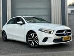 Mercedes-Benz A-Klasse 180 | Navigatie | Stoel verw | Cruise, 65 €/maand, 136 pk, 4 cilinders, Leder en Stof