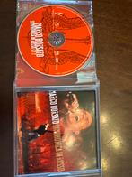 Marco Borsato - Symphonica in Rosso (2CD), Cd's en Dvd's, Ophalen of Verzenden, Zo goed als nieuw, Pop, Boxset