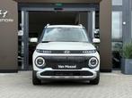 Hyundai INSTER Evolve Sky Plus 49 kWh, Stof, Gebruikt, 4 stoelen, 116 pk