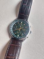 Seiko horloge, Ophalen of Verzenden, Zo goed als nieuw