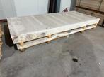 Partij fermacell platen - gipsvezelplaten, Doe-het-zelf en Verbouw, Ophalen of Verzenden, Nieuw, Overige materialen, Minder dan 20 mm