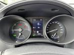 Toyota C-HR 1.8 Hybrid GR-Sport Premium Pack , Dynamic Gray, 4 cilinders, 122 pk, Origineel Nederlands, Bedrijf
