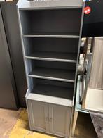Zgan Ikea boekenkast/wandkast - 70x45x200H, 1025xe, 200 cm of meer, Ophalen of Verzenden, Zo goed als nieuw