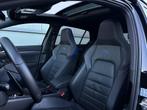 Volkswagen Golf 2.0 TSI R 4Motion Akra Pano Drift 385PK ( DP, Auto's, Volkswagen, Gebruikt, Zwart, 4 cilinders, 320 pk