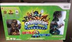 Skylanders Swap Force Starter Pack voor Nintendo Wii, Spelcomputers en Games, Ophalen of Verzenden, Nieuw, Avontuur en Actie, Vanaf 3 jaar