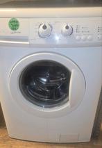Jong gebruikte wasmachines met garantie, Ophalen, Minder dan 85 cm, Zo goed als nieuw, 1200 tot 1600 toeren