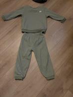 Feetje, Kinderen en Baby's, Ophalen of Verzenden, Zo goed als nieuw