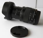 Sigma 17-70 F:2.8-4 DC Macro HSM ,Contemporary voor Pentax, Audio, Tv en Foto, Fotografie | Lenzen en Objectieven, Ophalen, Zo goed als nieuw