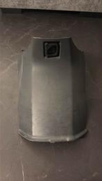 Piaggio skr skipper binnenkap, Dieren en Toebehoren, Ophalen, Gebruikt, Rijden