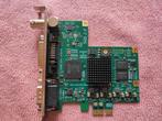 Video Capture Kaart - All in One HD, Ophalen of Verzenden, Gebruikt