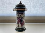 Lemax 34956 Metal Kiosk, Ophalen of Verzenden, Zo goed als nieuw