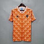 EK 1988 Nederland, Ophalen of Verzenden, Zo goed als nieuw, Shirt