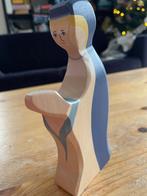 Holztiger Maria, Ophalen, Zo goed als nieuw