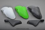 AVDB Voorspatbord voor KAWASAKI ZX9R 1998 2001 2000, Ophalen of Verzenden, Nieuw