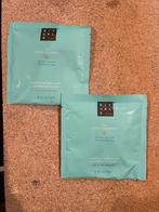 Rituals Karma Body Scrub Samples (2x), Ophalen of Verzenden, Nieuw, Bodylotion, Crème of Olie
